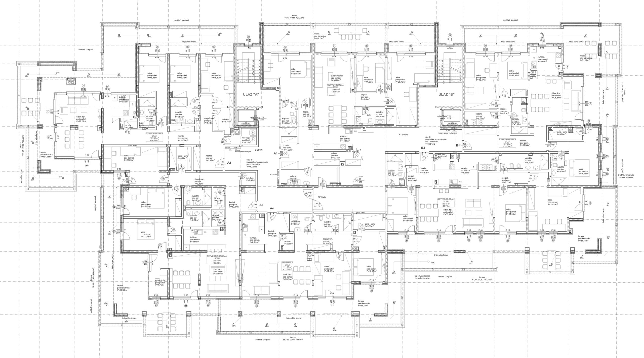 Omega Home 1