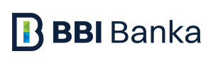 BBI Banka